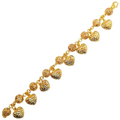 BOBA LOVE GANTUNG bracelet