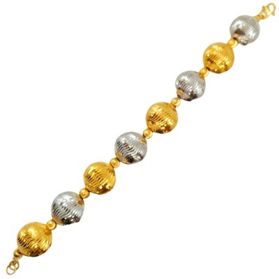 BOBA bracelet