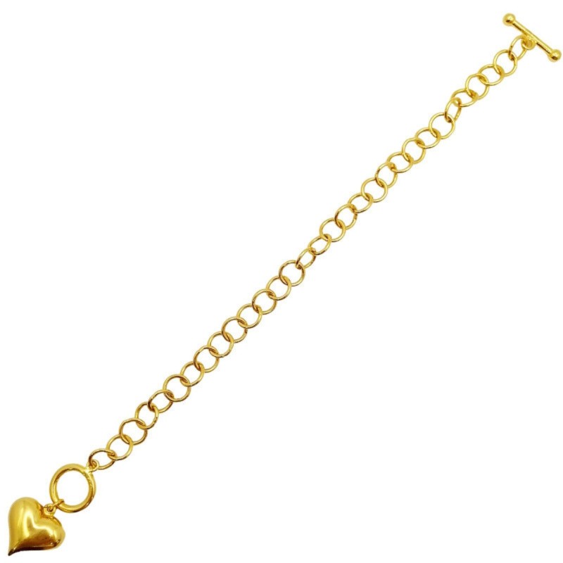 CANDY LOVE GANTUNG bracelet