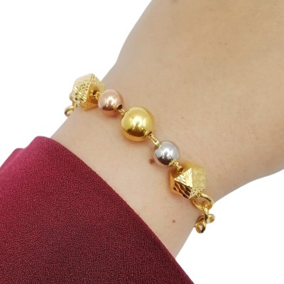 CANDY BOBA bracelet CANDY BOBA bracelet