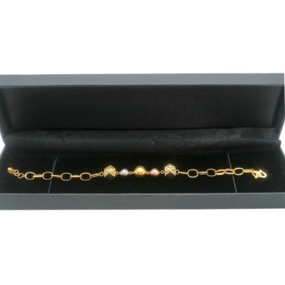 CANDY BOBA bracelet CANDY BOBA bracelet