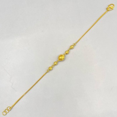 MESIN BOBA gold MESIN BOBA gold
