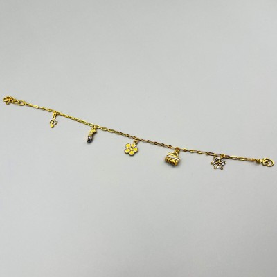 GANTUNG charms GANTUNG charms