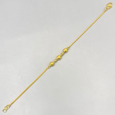 MESIN BOBA gold
