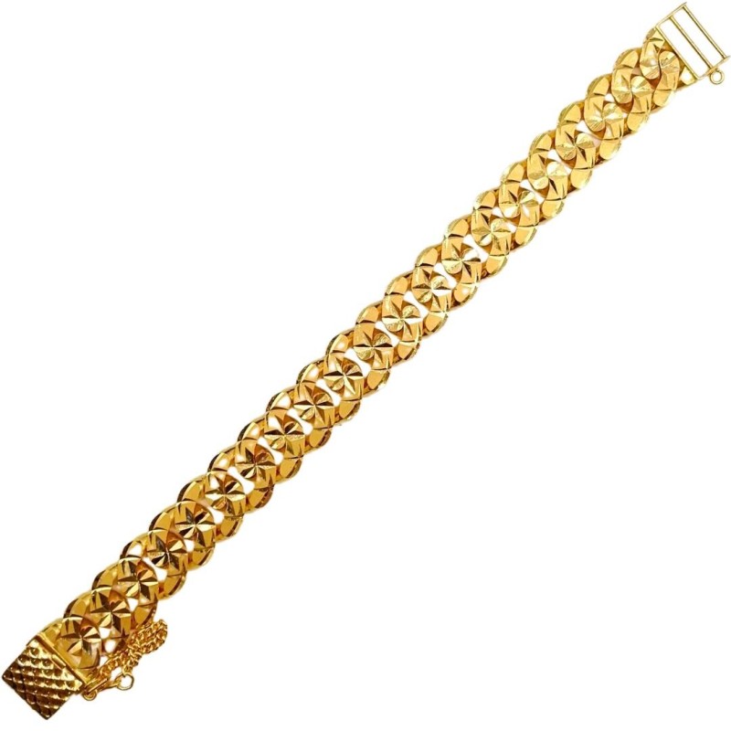 MELUR bracelet