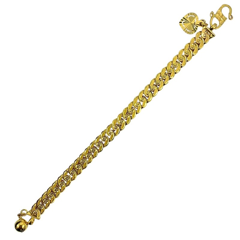 KELISA KIDS bracelet