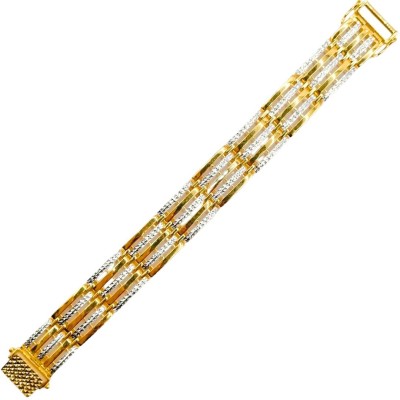 STM bracelet