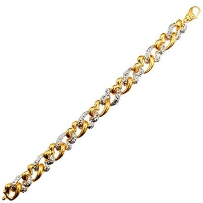 STM bracelet