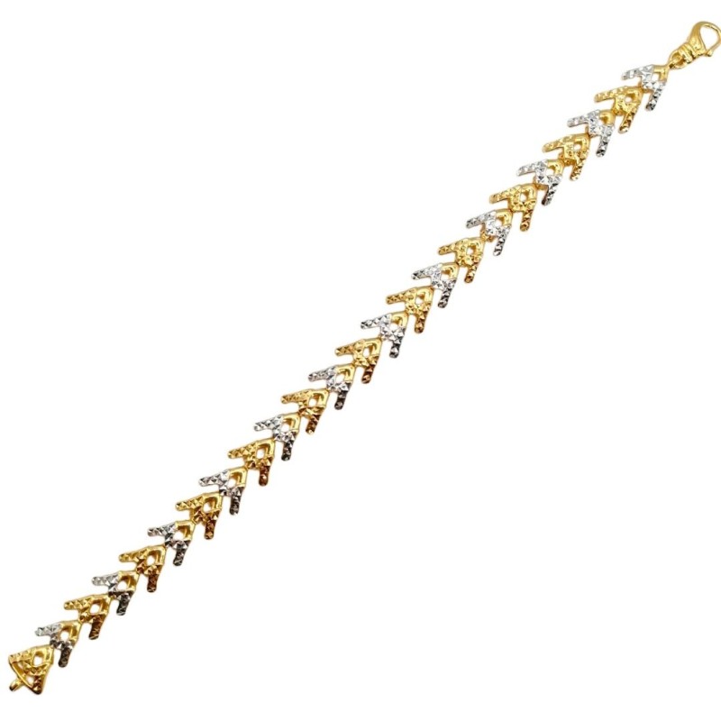 STM bracelet