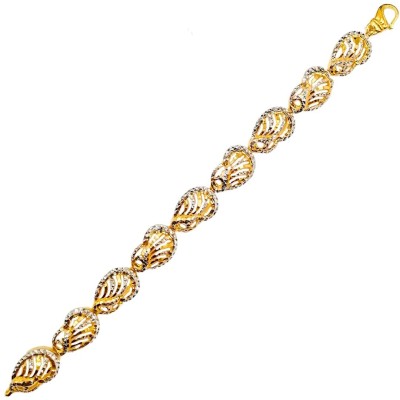 STM bracelet