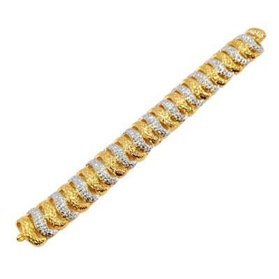 PULUT DAKAP bracelet