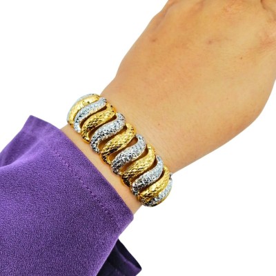 PULUT DAKAP bracelet
