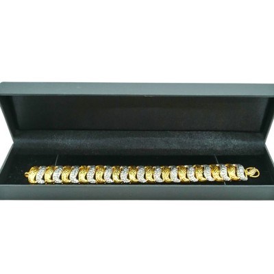 PULUT DAKAP bracelet