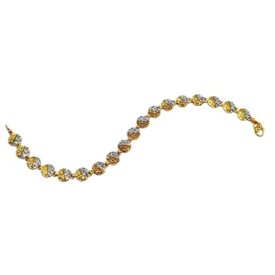 BULAT bracelet