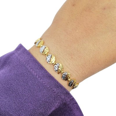 BULAT bracelet