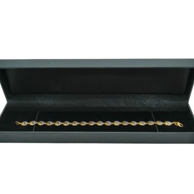 BULAT bracelet