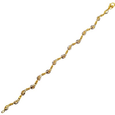 KERAWANG bracelet
