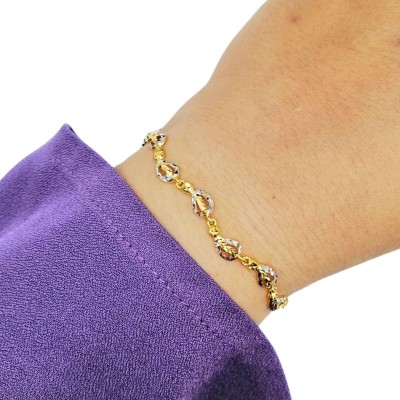 KERAWANG bracelet