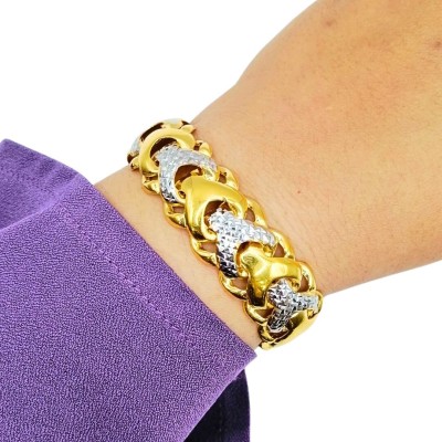 VITARA bracelet