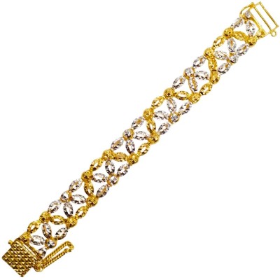 BUNGA KERAWANG bracelet