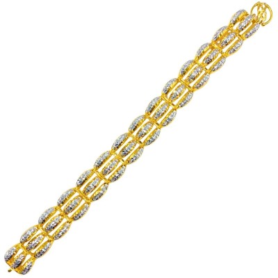STM bracelet