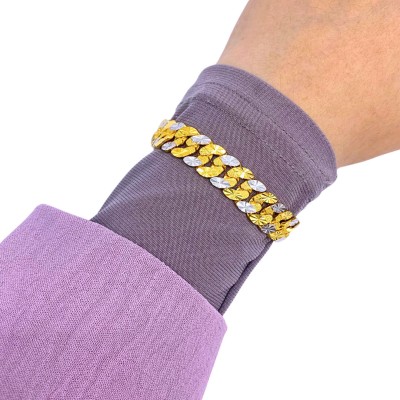BENSON bracelet
