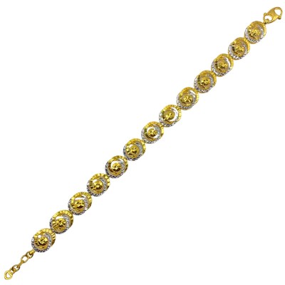 BULAT bracelet