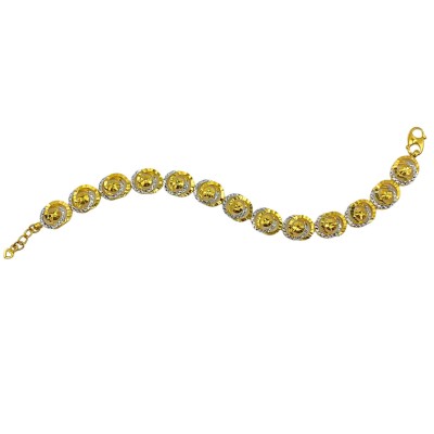 BULAT bracelet