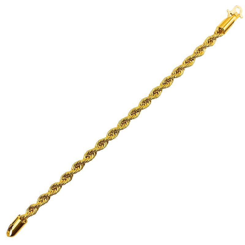 PINTAL bracelet