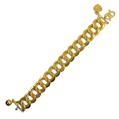 COCO KING KIDS bracelet