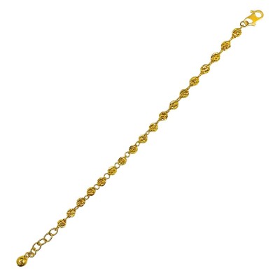 BOBA KERAWANG KIDS bracelet