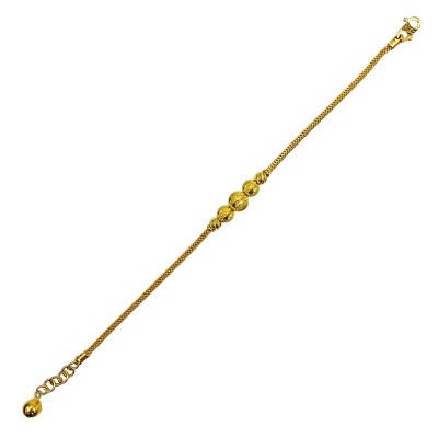 BELUT BOBA KIDS bracelet