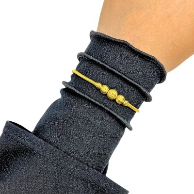 BELUT BOBA KIDS bracelet BELUT BOBA KIDS bracelet