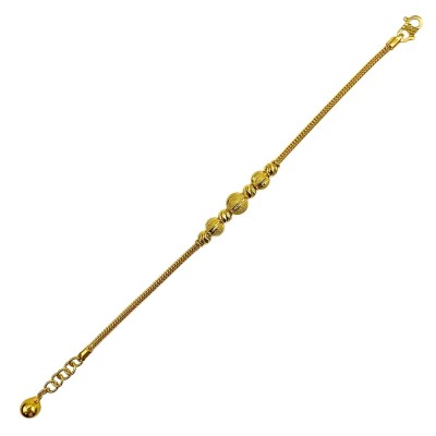 BELUT BOBA KIDS bracelet