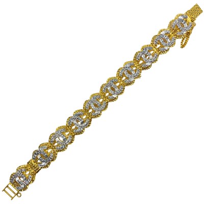 CHERIE bracelet