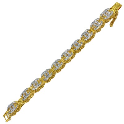 CHERIE bracelet