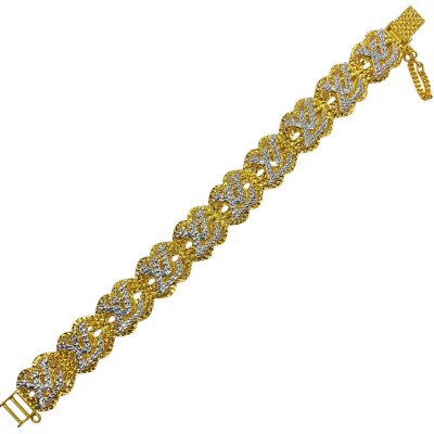 LA DIVA bracelet