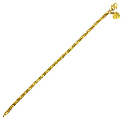 BENSON bracelet