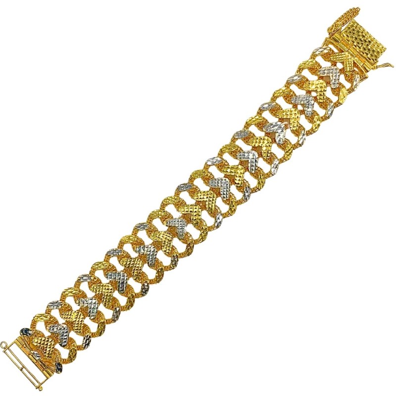 VENDETTA bracelet