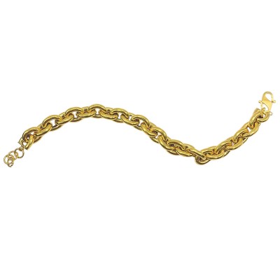 PUTERI SARAH bracelet