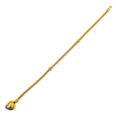 AUDORA bracelet