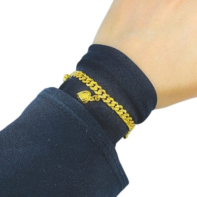 PUTERA LOVE GANTUNG KIDS bracelet