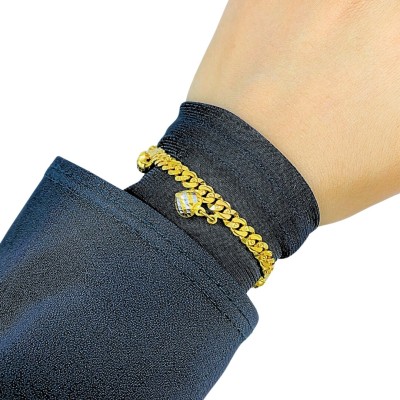 PUTERA LOVE GANTUNG KIDS bracelet PUTERA LOVE GANTUNG KIDS bracelet