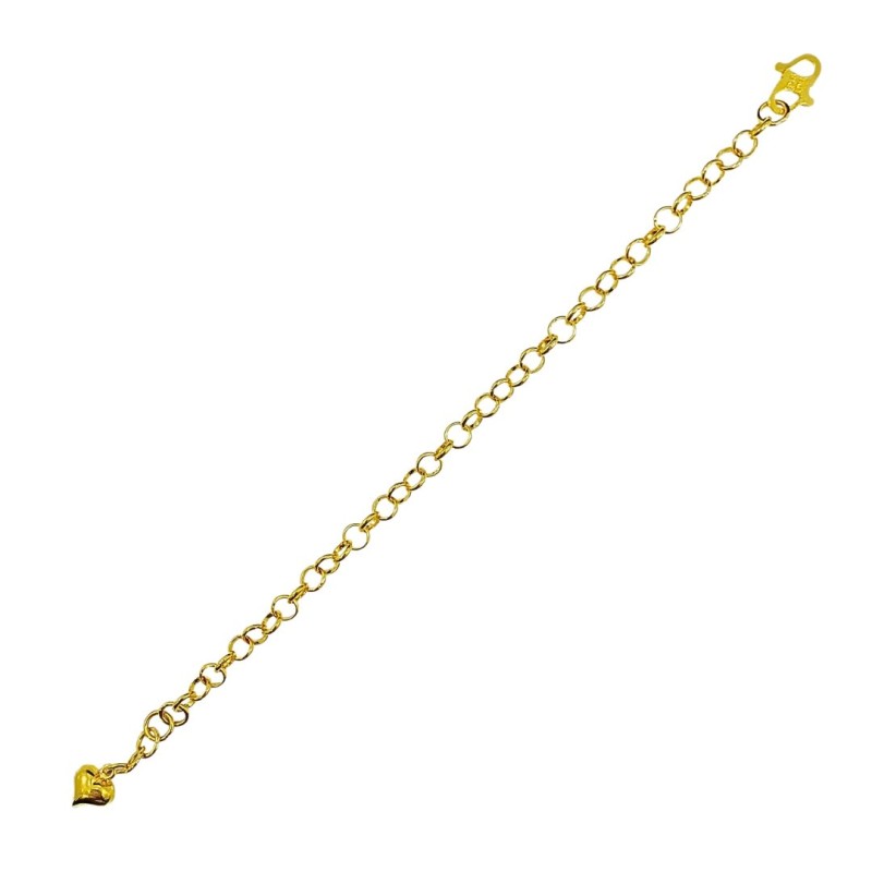 CANDY LOVE GANTUNG KIDS bracelet