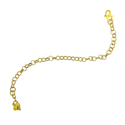 CANDY LOVE GANTUNG KIDS bracelet
