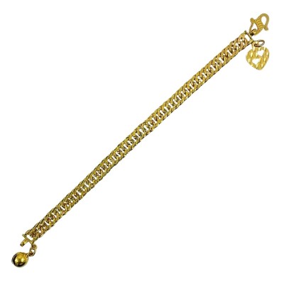 LIPAN KAIT 2 KIDS bracelet