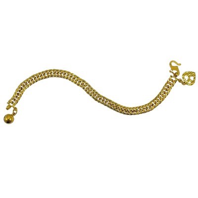PUTERA KAIT 2 KIDS bracelet