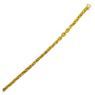 SAUH LICIN bracelet