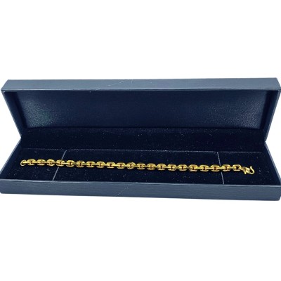 SAUH LICIN bracelet