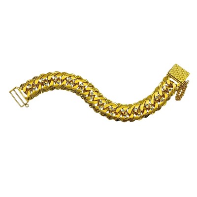 PUTERA bracelet